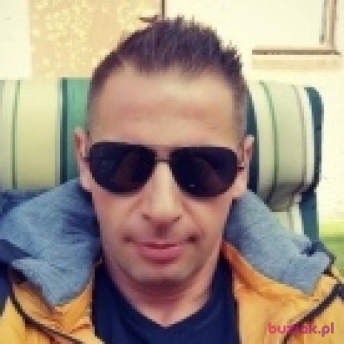 TomiiX, Male, 47 years, Opole