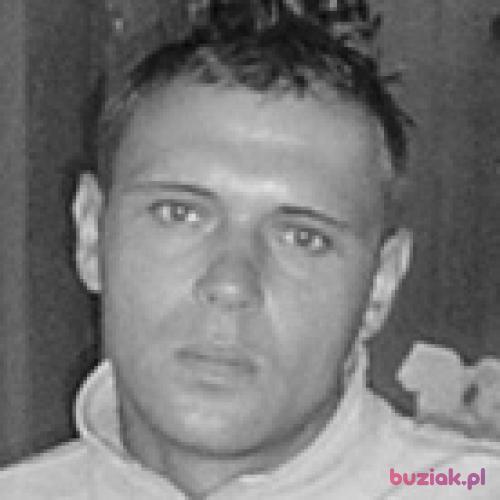 outsider2639, Male, 47 years, Lublin