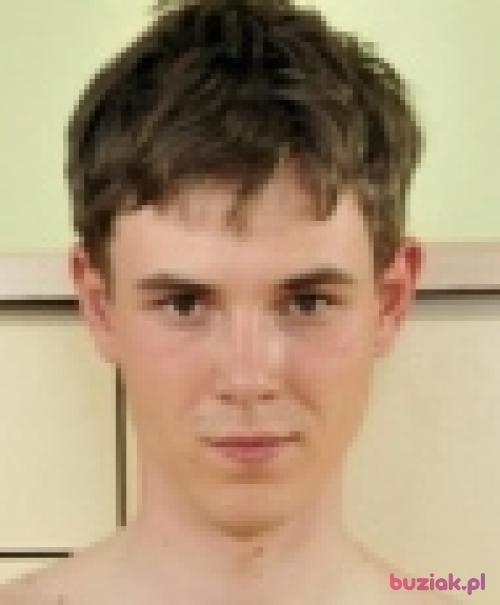 szymniw3, Mężczyzna, 36 lat, Gdańsk