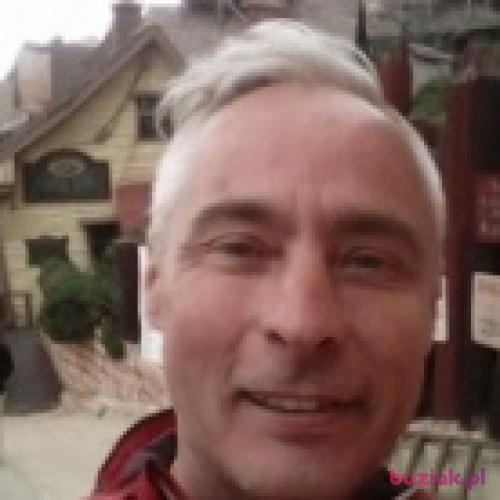 mikirurki, Male, 57 years, pomorskie