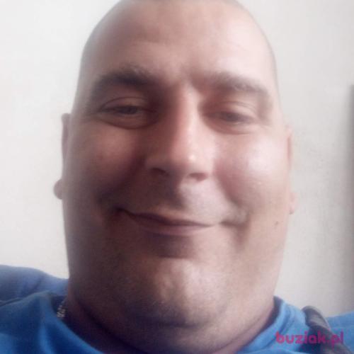 bitnylukaslukas, Male, 38 years, Siedlce