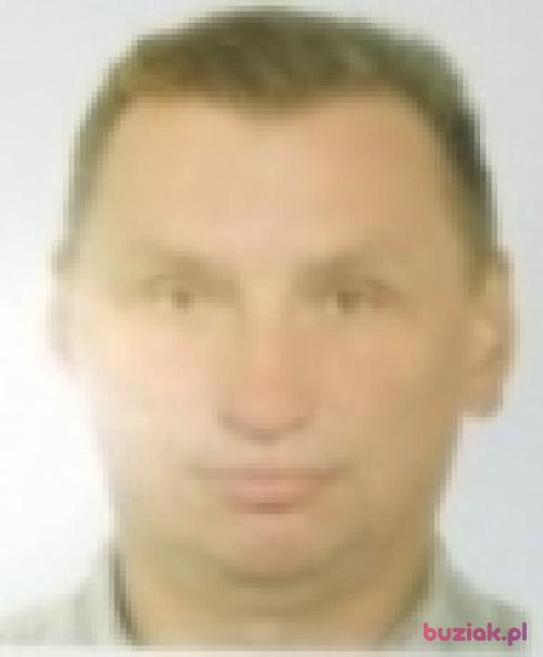 krzysiek74, Male, 52 years, Lidzbark Warmiński