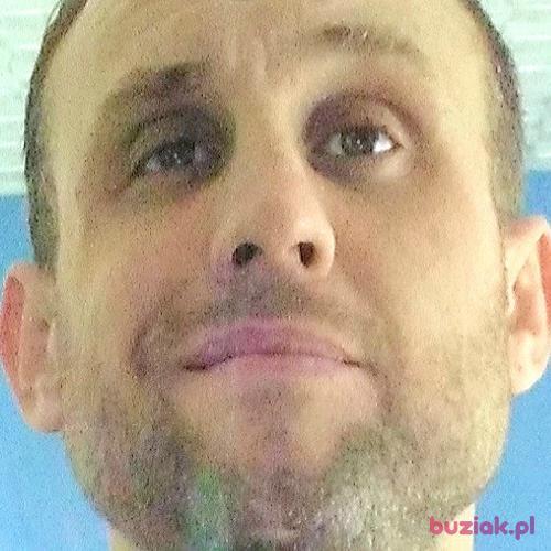 FeliksXXX, Male, 40 years, Łódź