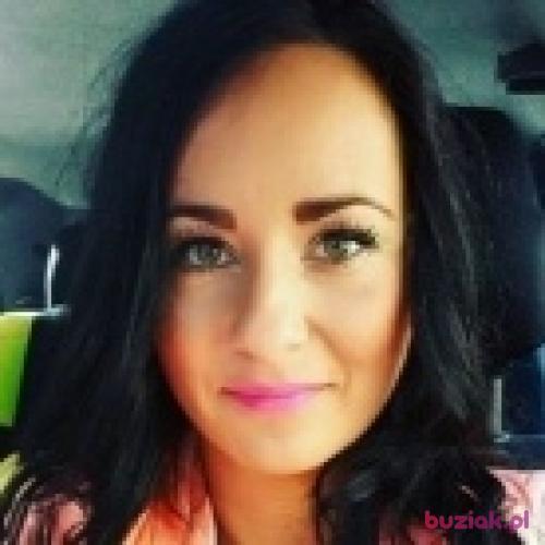 Kathleen, Kobieta, 38 lat, Bydgoszcz