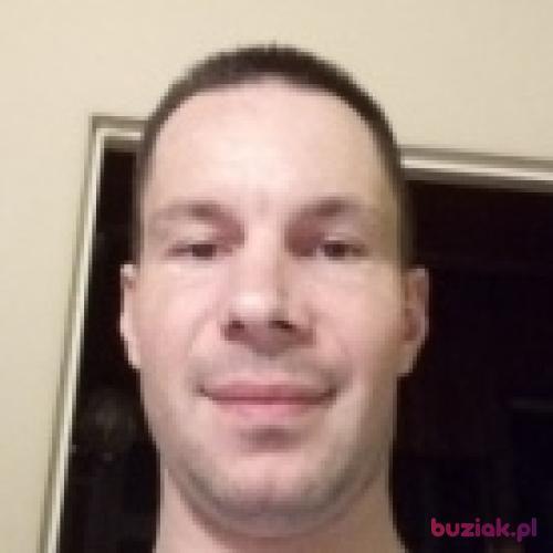 Tomaszekkk31, Male, 39 years, Janikowo