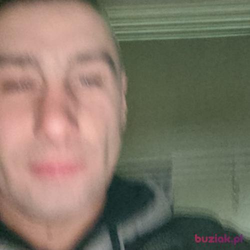 Kevin33, Male, 38 years, Haga