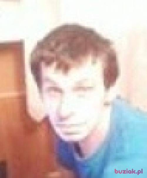 Romantyk37, Male, 48 years, Łódź