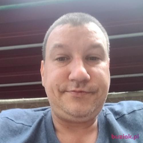 maly15, Male, 41 years, Gubin