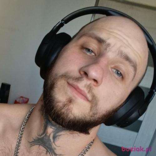 kovalskiwpp, Male, 22 years, Piła
