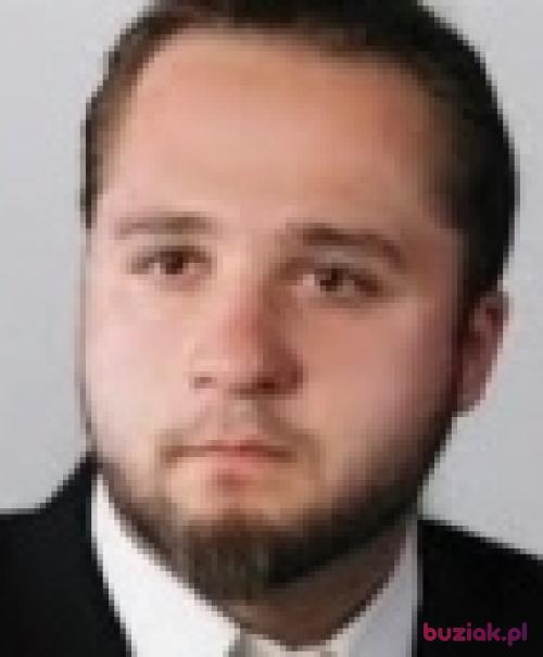 rallal29, Male, 38 years, Wrocław