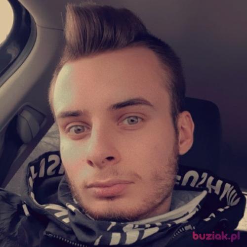DeNaruto, Male, 26 years, Wolbrom