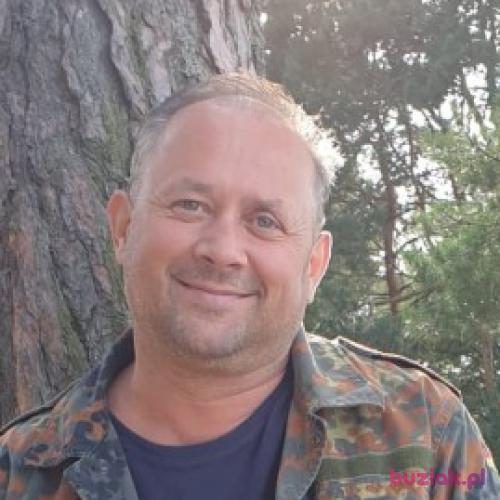 Leny, Mężczyzna, 51 lat, Wołów