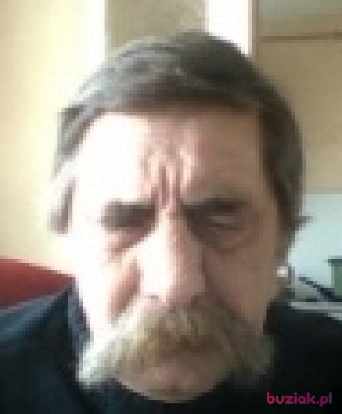 stan5128, Male, 70 years, Koszalin