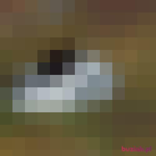 likasz1984, Male, 42 years, Berlin