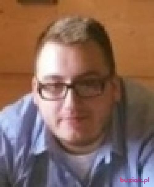 kacper95, Male, 31 years, Elbląg
