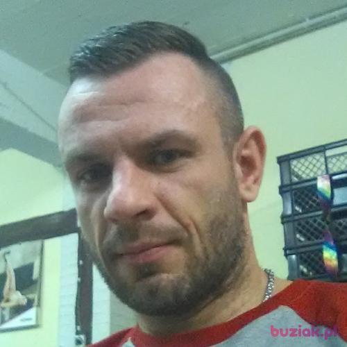 dami30883, Male, 43 years, Bergheim