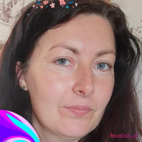 izunia123, Female, 42 years, Berlin