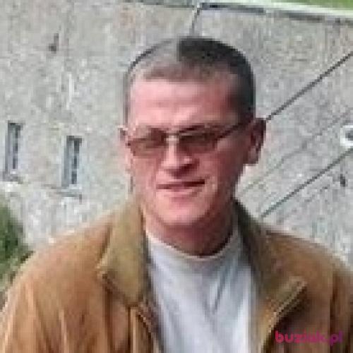 roberto7510, Male, 51 years, Antwerpia