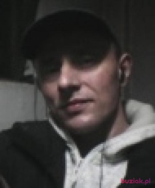 krzysu, Male, 48 years, Dzierzgoń