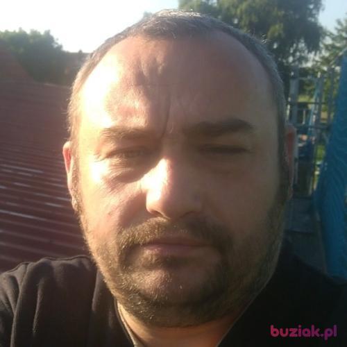 omalux, Male, 46 years, Jelenia Góra