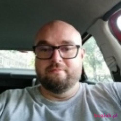piotr79piotr, Mężczyzna, 46 lat, Holandia Południowa