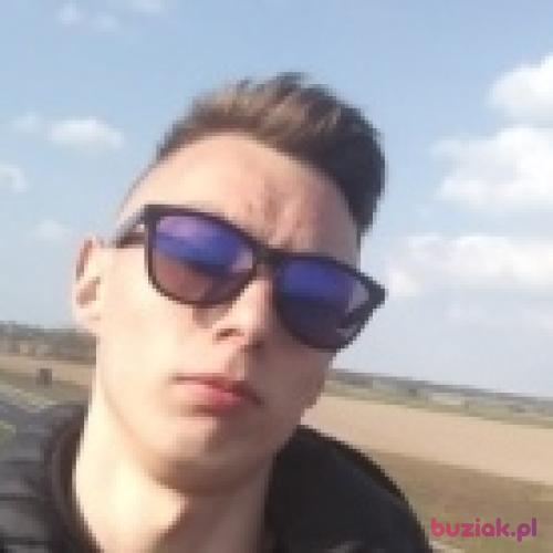 hanke123, Mężczyzna, 28 lat, Kozienice