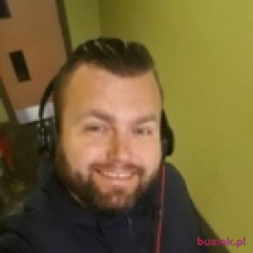 Bartek82Leo, Mężczyzna, 44 lata, London