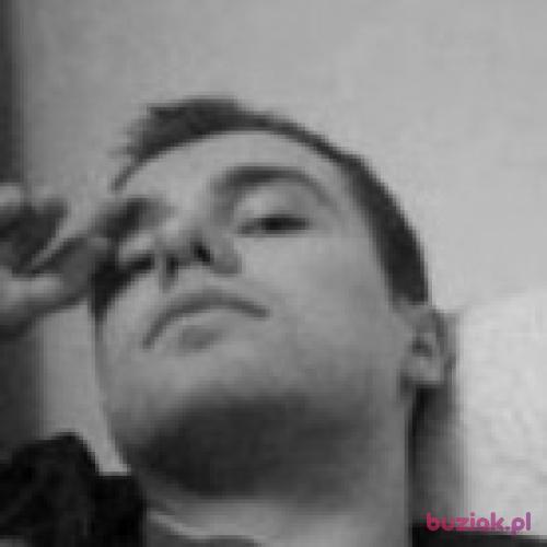 discopolo, Male, 42 years, Olsztyn