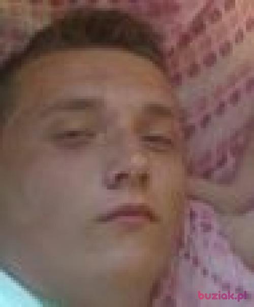 zdzisek122, Male, 31 years, Nowy Sącz