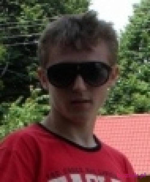 RaV789, Mężczyzna, 29 lat, Zamość