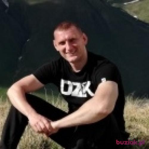 totenmarcin, Male, 41 years, Chełm