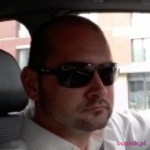 ttbat, Male, 41 years, Kraków