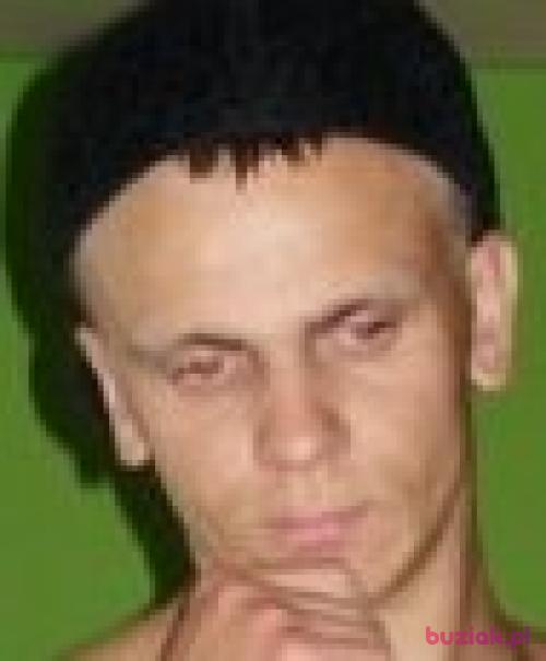 blondaeq1, Mężczyzna, 37 lat, Tyszowce