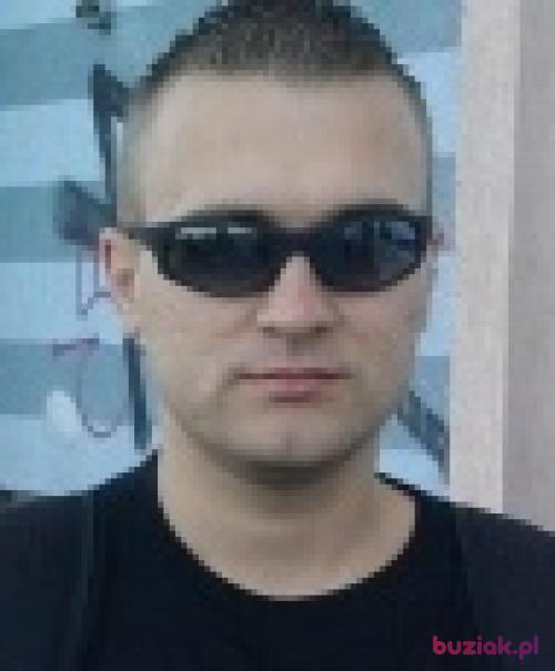 deejaymaniak, Male, 41 years, Nowa Sól