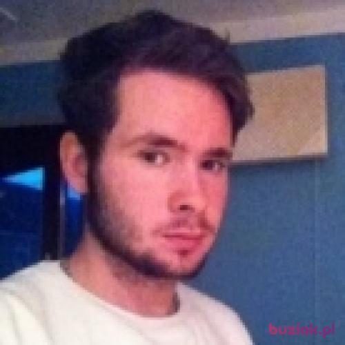 shitofpis, Male, 32 years, Gdynia