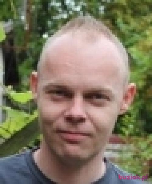 wegmar, Mężczyzna, 49 lat, Bydgoszcz