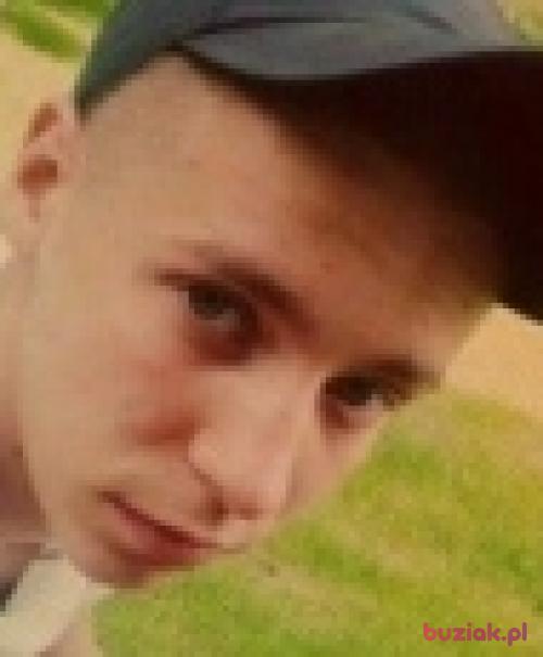 Wariatsyberka, Mężczyzna, 30 lat, Portsmouth