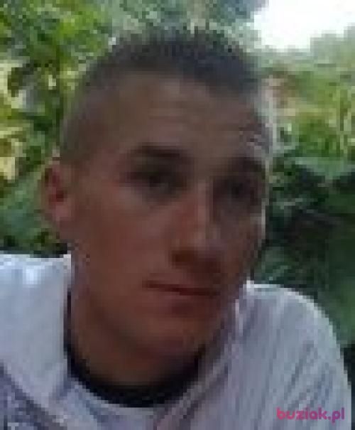 jhgf, Mężczyzna, 40 lat, Żyrardów