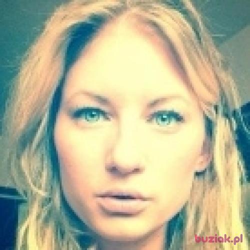 pola50ix, Female, 42 years, Kraków