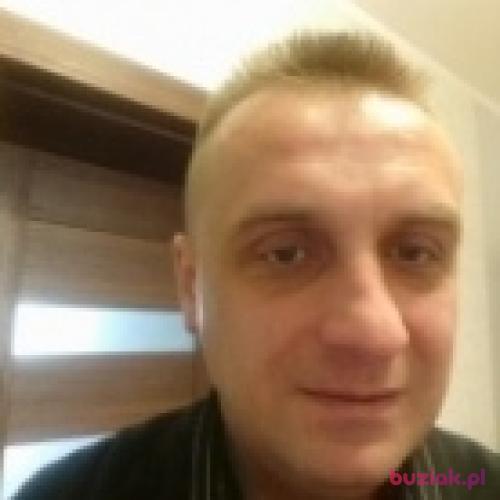 bartlomiej7, Male, 45 years, Kraków