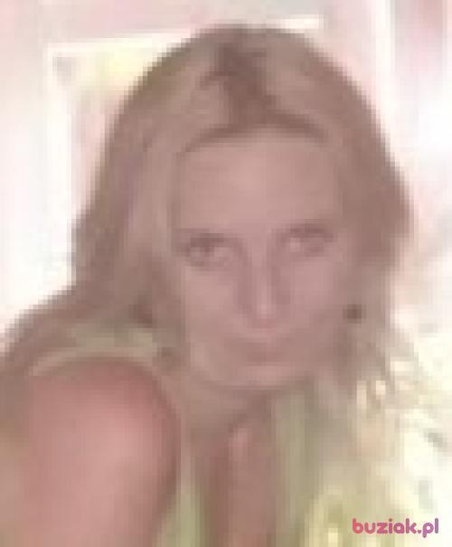 Kasiulek29, Female, 42 years, Jeziorany