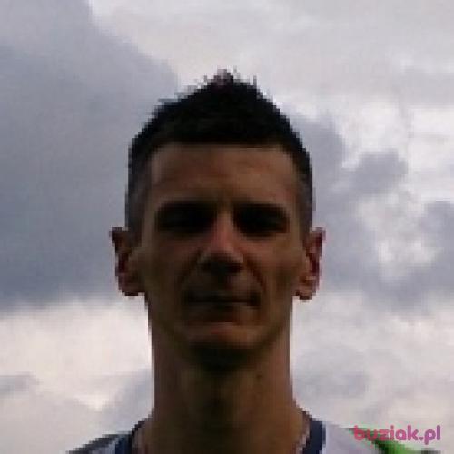 sku1l, Male, 43 years, Tychy