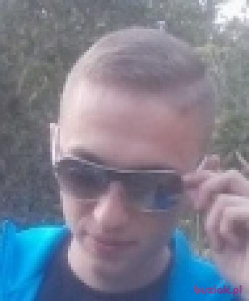 kamilosL, Male, 35 years, Łomianki