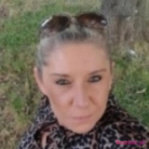 EwciaEwcia35, Female, 42 years, Rzeszów