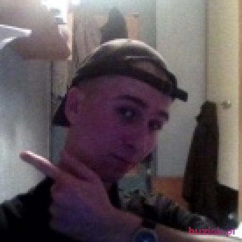 Adamos71, Male, 25 years, Wrocław