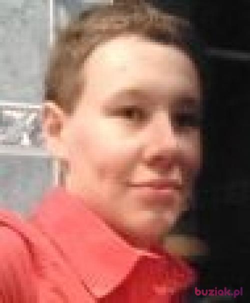 plonacysmok, Kobieta, 31 lat, Grajewo