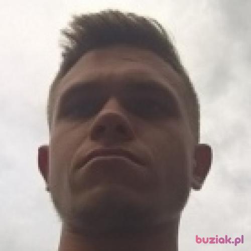 kristian, Male, 34 years, Tarnów