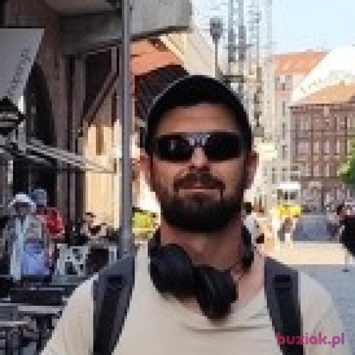 bury45, Male, 47 years, Berlin