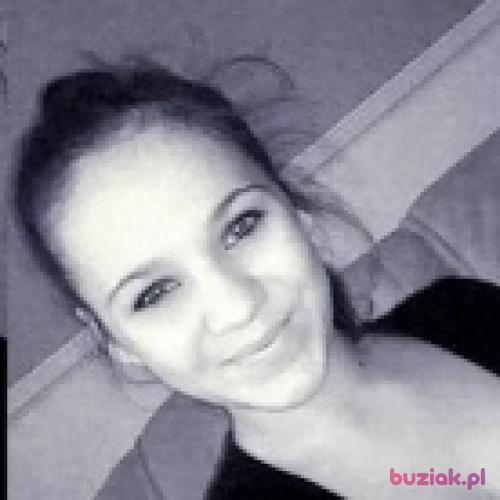 sandi631, Female, 29 years, Świnoujście
