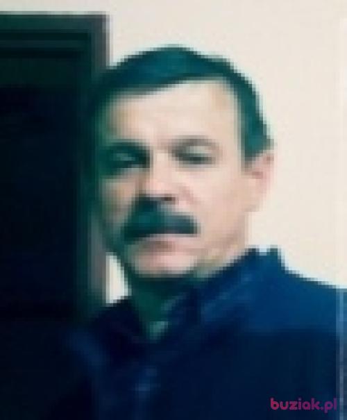 rafael10, Mężczyzna, 58 lat, Konin